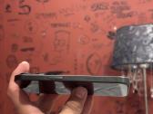 Apple iPhone 15 Pro 256 GB Black Titanium - nuotraukos Nr. 5