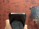 Apple iPhone 15 Pro 256 GB Black Titanium - nuotraukos Nr. 6