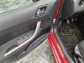 Peugeot 308 - nuotraukos Nr. 8