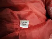 Naujas languotas puspaltis / švarkas, XXL / 3xl - nuotraukos Nr. 6
