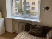 Small apartment for rent in Center of Kaunas - nuotraukos Nr. 2