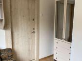 Small apartment for rent in Center of Kaunas - nuotraukos Nr. 3