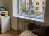 Small apartment for rent in Center of Kaunas - nuotraukos Nr. 4