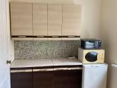 Small apartment for rent in Center of Kaunas - nuotraukos Nr. 5
