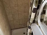 Small apartment for rent in Center of Kaunas - nuotraukos Nr. 6