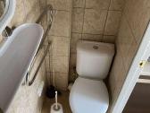 Small apartment for rent in Center of Kaunas - nuotraukos Nr. 7