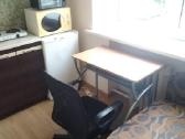 Small apartment for rent in Center of Kaunas - nuotraukos Nr. 8