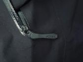 Arcteryx Beta Lt Neperšlampama neperpučiama striuk - nuotraukos Nr. 8