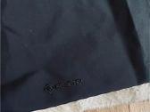 Arcteryx Beta Lt Neperšlampama neperpučiama striuk - nuotraukos Nr. 7