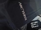 Arcteryx Beta Lt Neperšlampama neperpučiama striuk - nuotraukos Nr. 6