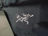 Arcteryx Beta Lt Neperšlampama neperpučiama striuk - nuotraukos Nr. 3