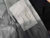 Arcteryx Beta Lt Neperšlampama neperpučiama striuk - nuotraukos Nr. 2