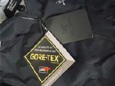 Arcteryx Beta Lt Neperšlampama neperpučiama striuk - nuotraukos Nr. 4