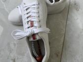 Prada Linea Rossa Sportbačiai, Eu 41.5-42 - nuotraukos Nr. 2