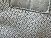 Prada Linea Rossa Sportbačiai, Eu 41.5-42 - nuotraukos Nr. 3