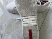 Prada Linea Rossa Sportbačiai, Eu 41.5-42 - nuotraukos Nr. 4
