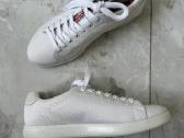 Prada Linea Rossa Sportbačiai, Eu 41.5-42 - nuotraukos Nr. 6