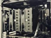 Galingas Pc Rtx 5070 / Ryzen 7800x3d / 32gb / 2tb - nuotraukos Nr. 3