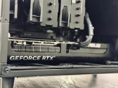 Galingas Pc Rtx 5070 / Ryzen 7800x3d / 32gb / 2tb - nuotraukos Nr. 4