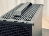 Galingas Pc Rtx 5070 / Ryzen 7800x3d / 32gb / 2tb - nuotraukos Nr. 8