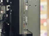Galingas Pc Rtx 5070 / Ryzen 7800x3d / 32gb / 2tb - nuotraukos Nr. 6