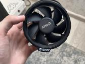 Procesorius ryzen 5 3600 - nuotraukos Nr. 2