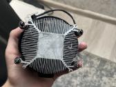 Procesorius ryzen 5 3600 - nuotraukos Nr. 3