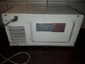 LG balta mikrobangų krosnelė 800w - nuotraukos Nr. 4