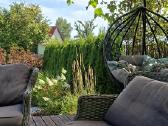 Parduodamas jaukus butas su nuosavu kiemu - nuotraukos Nr. 18