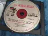 Vcd filmai reti - nuotraukos Nr. 4