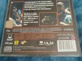 Vcd filmai reti - nuotraukos Nr. 5