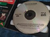 Vcd filmai reti - nuotraukos Nr. 7