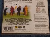 Vcd filmai reti - nuotraukos Nr. 13