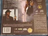Vcd filmai reti - nuotraukos Nr. 25