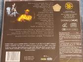Vcd filmai reti - nuotraukos Nr. 29