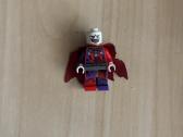 Lego Nexo Knights 70323 - nuotraukos Nr. 4