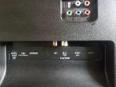 Philips 43pus6504/12 išmanusis televizorius - nuotraukos Nr. 4