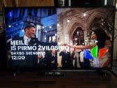 Philips 43pus6504/12 išmanusis televizorius - nuotraukos Nr. 8