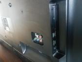 Philips 43pus6504/12 išmanusis televizorius - nuotraukos Nr. 10