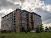 Nuomojamas Erdvus 3k. butas - nuotraukos Nr. 18