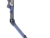 Dulkių siurblys Vacuum Cleanersharkia3241eut - nuotraukos Nr. 2