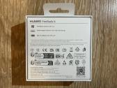 Huawei Freebuds 6i Black - nuotraukos Nr. 2