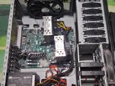 X9dai+ 2xe5-2690v2 + 128gb RAM Ddr3 Ecc - nuotraukos Nr. 8