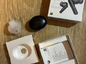 Huawei Freebuds 6i Black - nuotraukos Nr. 5
