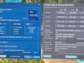 X9drd-if+ 2xe5-2690v2 + 104 GB RAM Ddr3 Ecc - nuotraukos Nr. 3