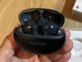 Huawei Freebuds 6i Black - nuotraukos Nr. 6