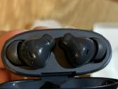 Huawei Freebuds 6i Black - nuotraukos Nr. 7