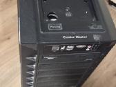 X9drd-if+ 2xe5-2690v2 + 104 GB RAM Ddr3 Ecc - nuotraukos Nr. 4