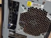 X9drd-if+ 2xe5-2690v2 + 104 GB RAM Ddr3 Ecc - nuotraukos Nr. 5