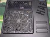 X9drd-if+ 2xe5-2690v2 + 104 GB RAM Ddr3 Ecc - nuotraukos Nr. 6